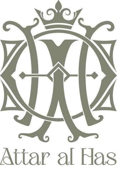 My Magic - Attar al Has - Extrait de Parfum