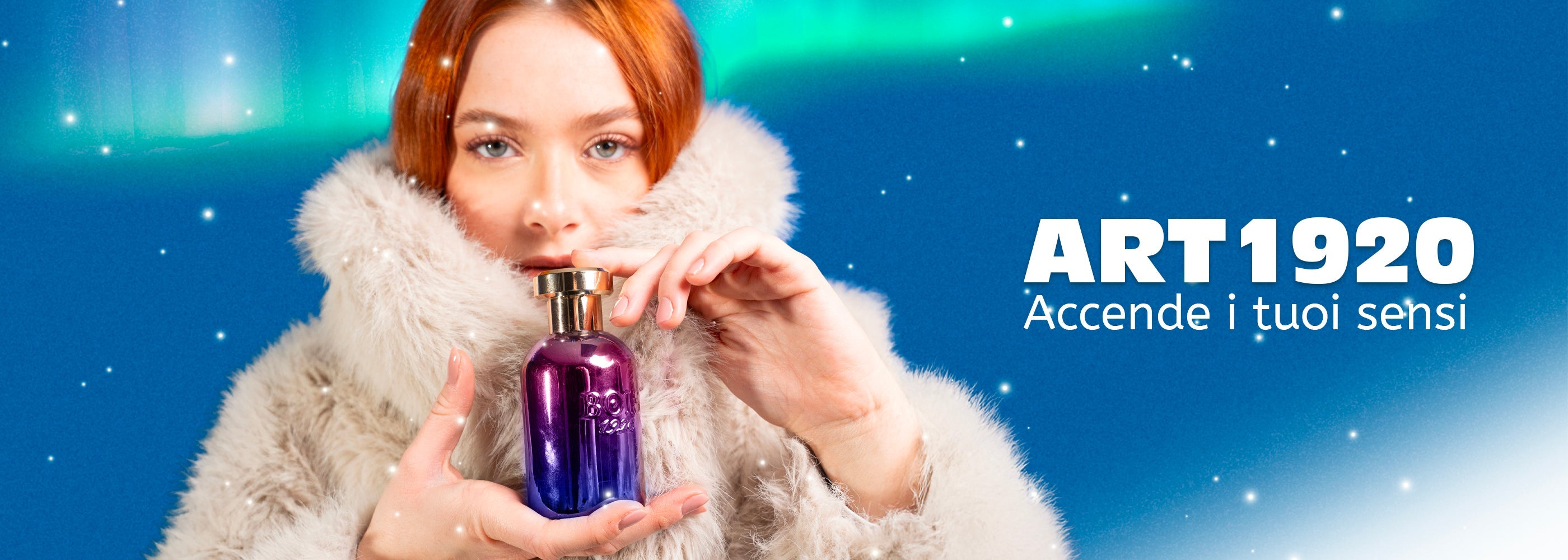 slider image slider_item_CCd4GL