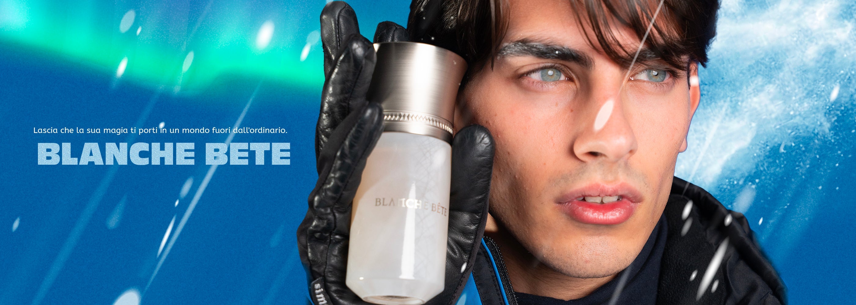 slider image slider_item_XWEBFr