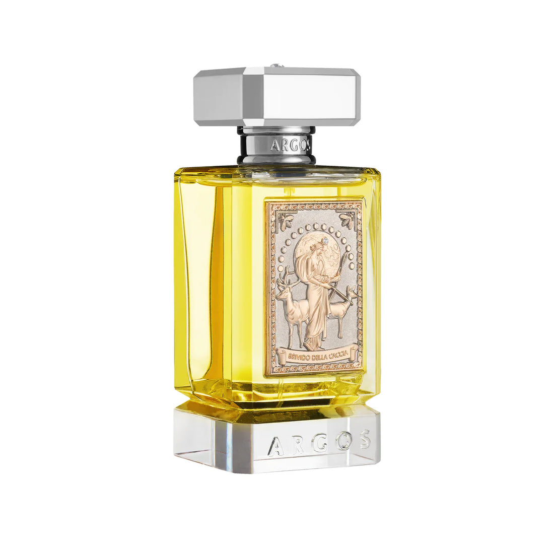 Pour Femme - Eau de Parfum - Argos