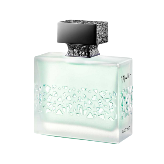 Gin Tonic - Micallef - Eau de Parfum