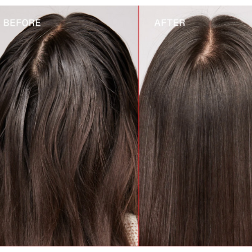 Nº.4D CLEAN VOLUME DETOX - DRY SHAMPOO - Olaplex