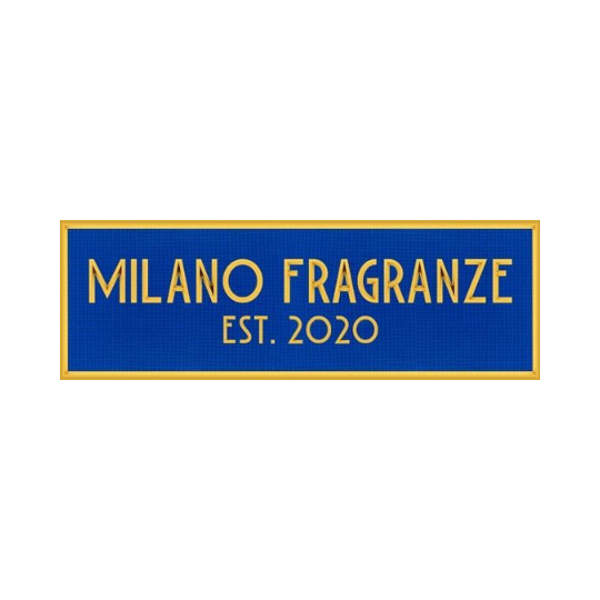 Brera - Milano Fragranze