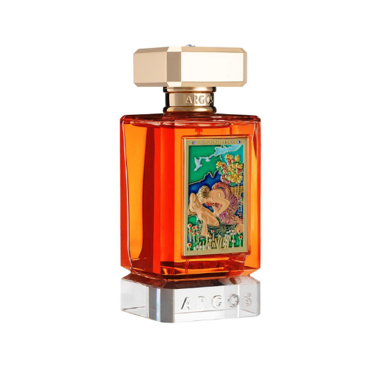 Adonis Awakens - Eau de Parfum - Argos