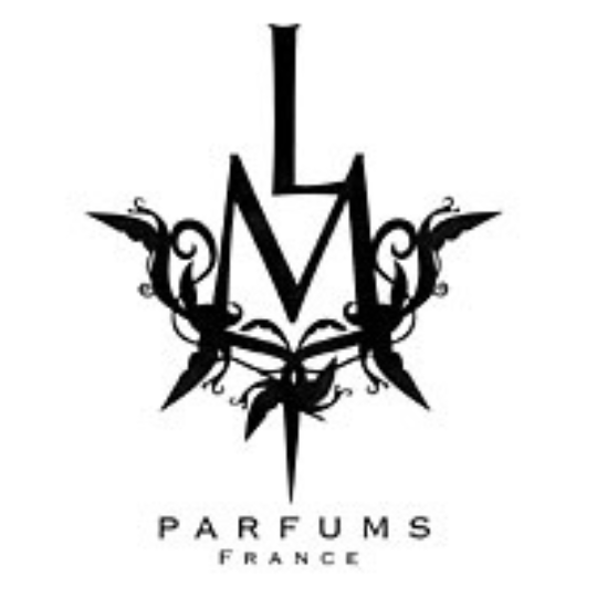 Freedom - Extrai de Parfum - Franck Boclet