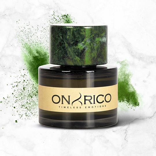 Tau - Eau de Parfum - Onyrico