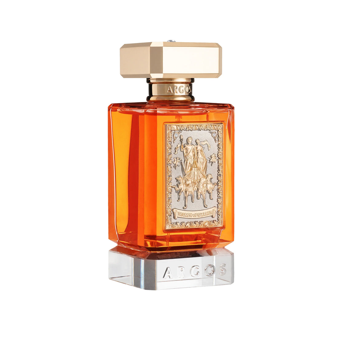 Triumph of Bacchus - Eau de Parfum - Argos