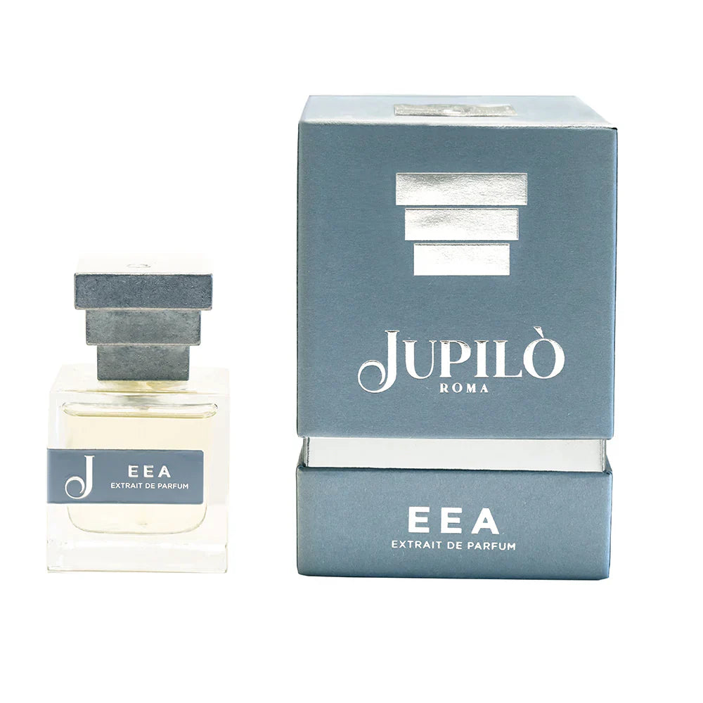 EEA - Extrait de Parfum - Jupilò