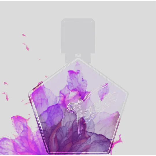 Phi Une Rose de Kandahar - Eau de Parfum - Andy Tauer